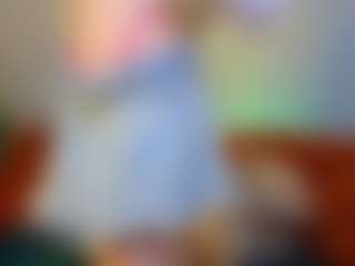 EsmeSnowKitty's Live Sex Cam Show