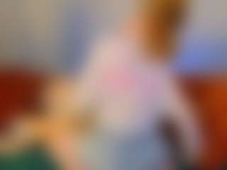 EsmeSnowKitty's Live Sex Cam Show