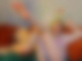 EsmeSnowKitty's Live Sex Cam Show