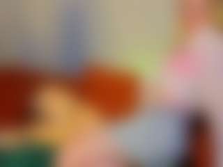 EsmeSnowKitty's Live Sex Cam Show
