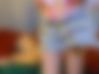 EsmeSnowKitty's Live Sex Cam Show
