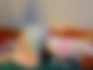 EsmeSnowKitty's Live Sex Cam Show