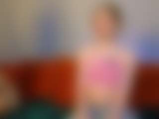 Live cam show with EsmeSnowKitty - Tattoos Mature on xxxlivecams.org