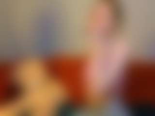 Live cam show with EsmeSnowKitty - Fetish on madthumbs