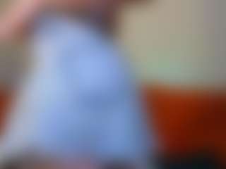 Live cam show with EsmeSnowKitty - Blue Eyes on madthumbs