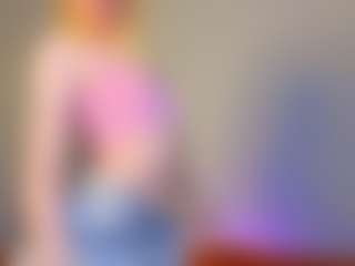 EsmeSnowKitty's Live Sex Cam Show