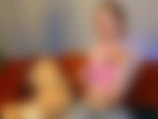 Live cam show with EsmeSnowKitty - New Bedroom on CamwithHer