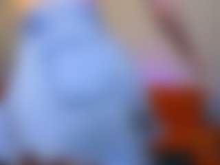 Live cam show with EsmeSnowKitty - Tattoos on dropp.cam