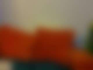 EsmeSnowKitty's Live Sex Cam Show