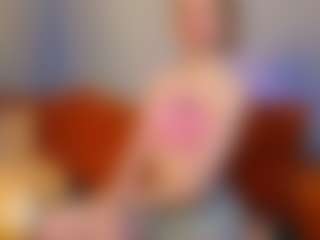 EsmeSnowKitty's Live Sex Cam Show