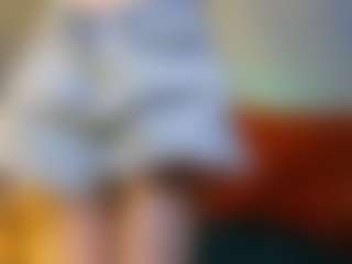 EsmeSnowKitty's Live Sex Cam Show