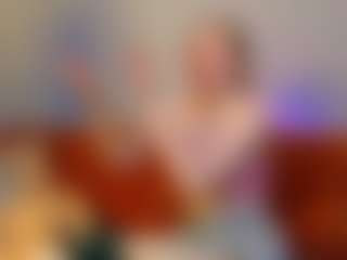 EsmeSnowKitty's Live Sex Cam Show