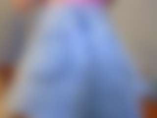 EsmeSnowKitty's Live Sex Cam Show