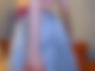 EsmeSnowKitty's Live Sex Cam Show