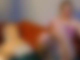 Live cam show with EsmeSnowKitty - New Lovense on xxxlivecams.org