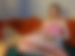 EsmeSnowKitty's Live Sex Cam Show