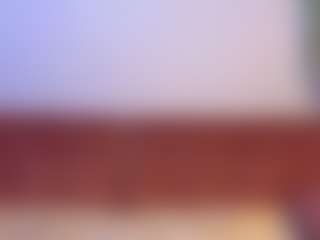 Live cam show with EsmeSnowKitty - Mature on live.xbliss.ai
