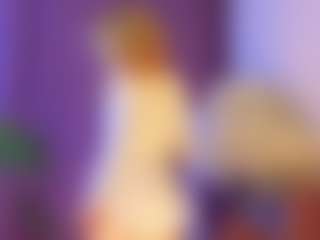 Live cam show with EsmeSnowKitty - Small Tits Mature on justonemore.cc