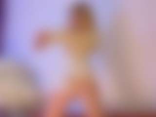 Live cam show with EsmeSnowKitty - Blue Eyes on livesexfox.com