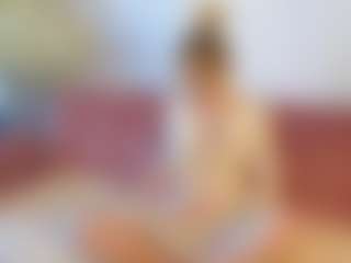 Live cam show with EsmeSnowKitty - Body Massage on camwithhim.com