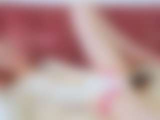 Live-sekscamshow van EsmeSnowKitty