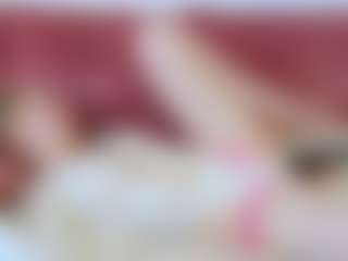 Cam Show en direct de EsmeSnowKitty