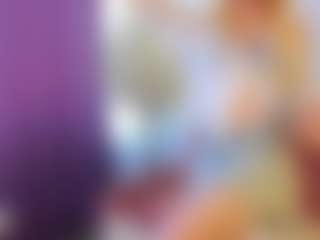 EsmeSnowKittys Live-Sex-Cam-Show