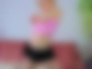 Live cam show with EsmeSnowKitty - Middle Aged on slutload
