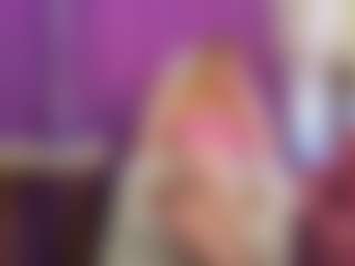 Live cam show with EsmeSnowKitty - Role Play on Camiplay Live