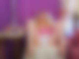 Live cam show with EsmeSnowKitty - Role Play on Cam Slut