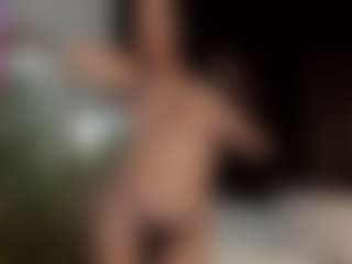 Eve-luxx's Live Sex Cam Show