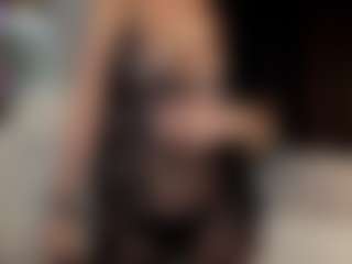 Eve-luxx's Live Sex Cam Show