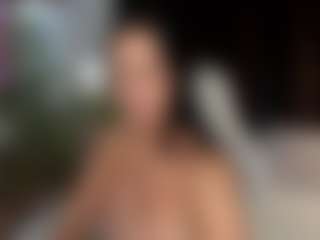 Eve-luxx's Live Sex Cam Show
