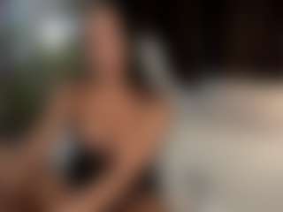 Eve-luxx's Live Sex Cam Show