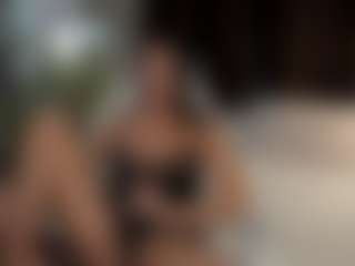 Eve-luxx's Live Sex Cam Show