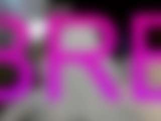 Eve-luxx's Live Sex Cam Show
