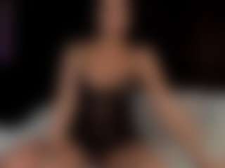Eve-luxx's Live Sex Cam Show