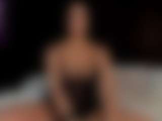 Eve-luxx's Live Sex Cam Show