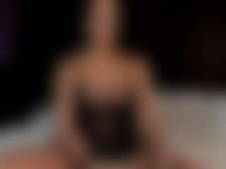 Eve-luxx's Live Sex Cam Show