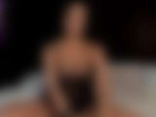 Eve-luxx's Live Sex Cam Show