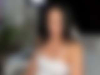 Eve-luxx's Live Sex Cam Show