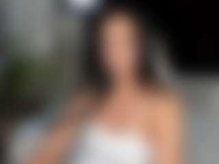 Eve-luxx's Live Sex Cam Show