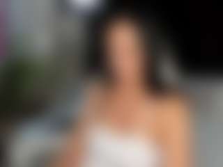 Eve-luxx's Live Sex Cam Show