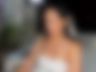 Eve-luxx's Live Sex Cam Show