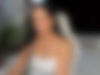 Eve-luxx's Live Sex Cam Show