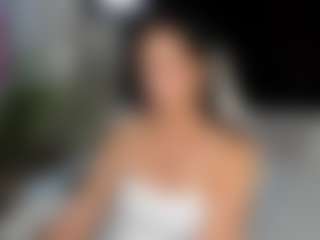 Eve-luxx's Live Sex Cam Show