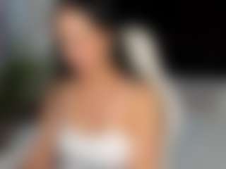 Eve-luxx's Live Sex Cam Show