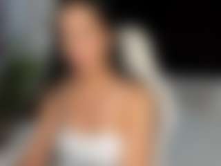 Eve-luxx's Live Sex Cam Show