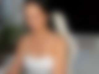 Eve-luxx's Live Sex Cam Show