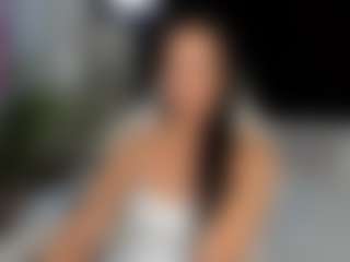 Eve-luxx's Live Sex Cam Show